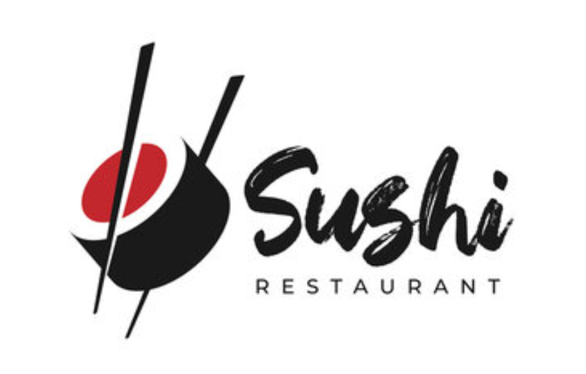 Снимок экрана 2026-01-23 212132